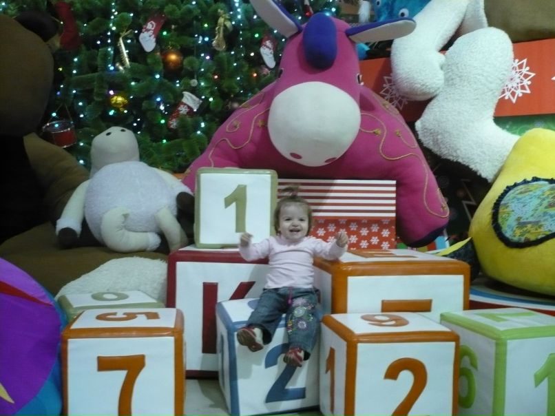 Оксана Бутович | Краснодар