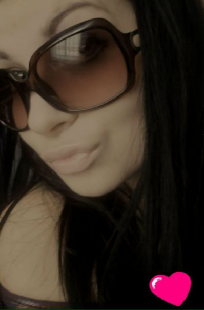 №9, Виктория Перерва, Черкассы №9, Виктория Перерва, Черкассы