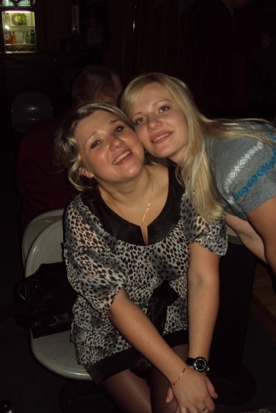 №18, Елена Старшинова №18, Елена Старшинова