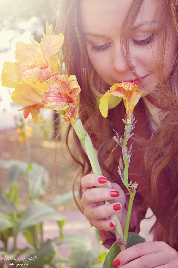 Елена Сидоренко | 