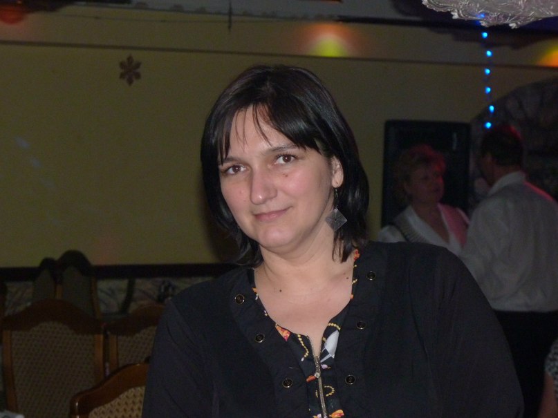 Рафаэль Пупкинсон | Москва