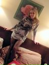 Фотография Ирина Гаврилова