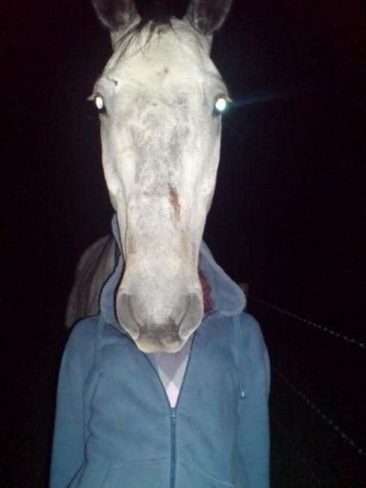 Нина Токарева | Трехгорный