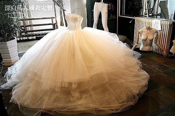 Елена Бизюкина-Васякина *°•.ღ♥.•°* | Москва