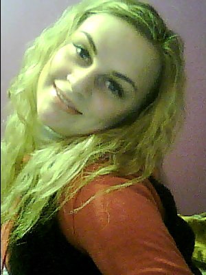 Юлия Курец | Харьков