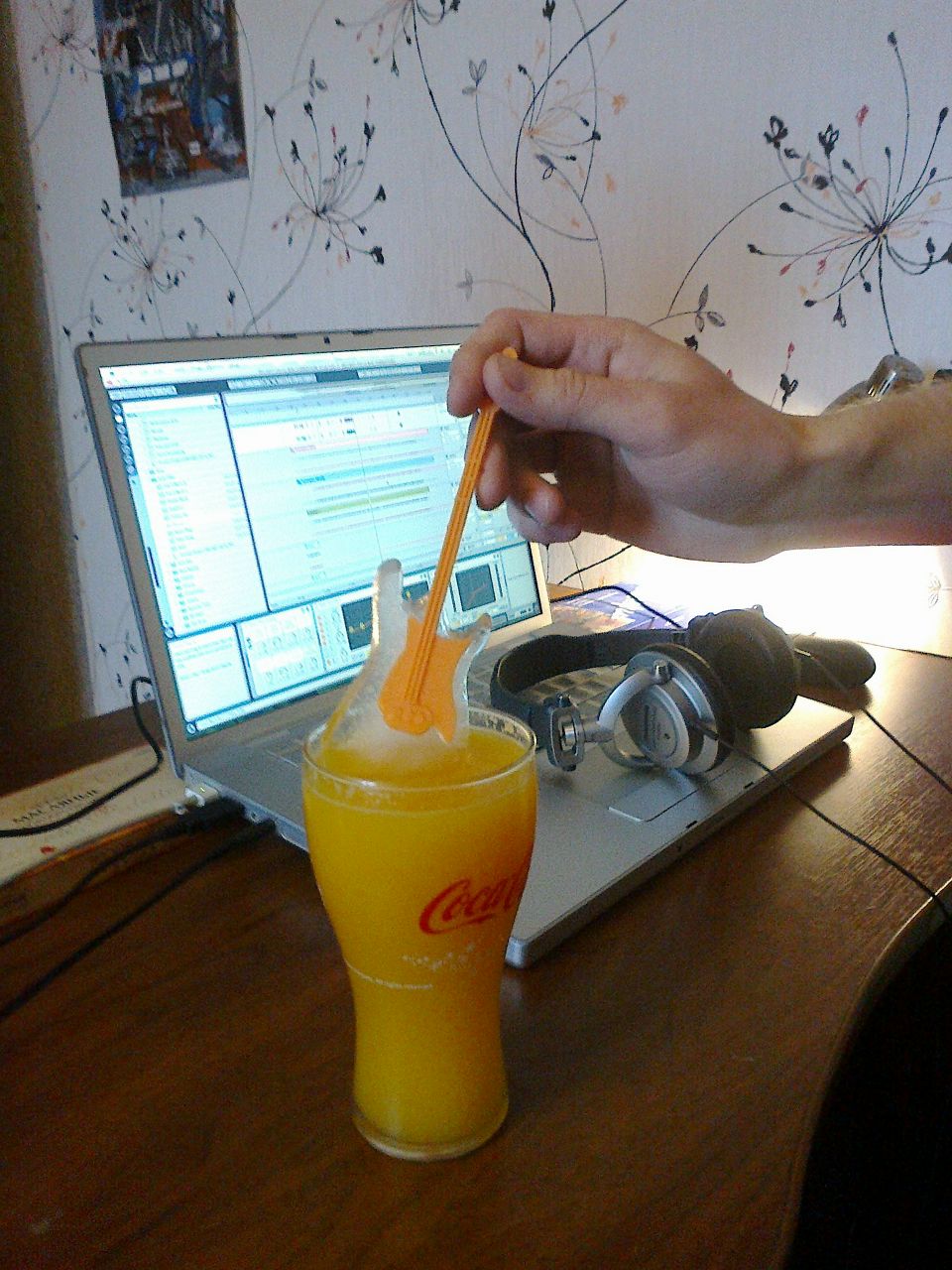 Дэн Kovalev | Москва