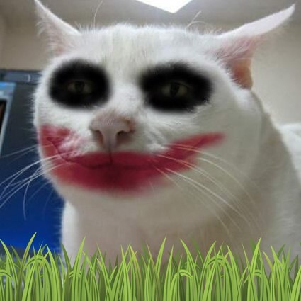 Лёха Меломан | Харьков