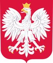 №9 Юрий Богушевич