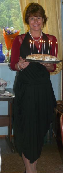 №199, Юлия Бондаренко, 62 года, Санкт-Петербург №199, Юлия Бондаренко, 62 года, Санкт-Петербург