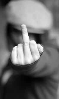 Камилла Астахова | Александров