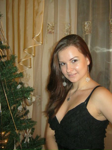 №147, Вероника Коваль, 36 лет, Москва №147, Вероника Коваль, 36 лет, Москва