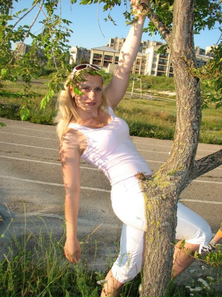 №64, Екатерина Никитина, 39 лет, Симферополь №64, Екатерина Никитина, 39 лет, Симферополь