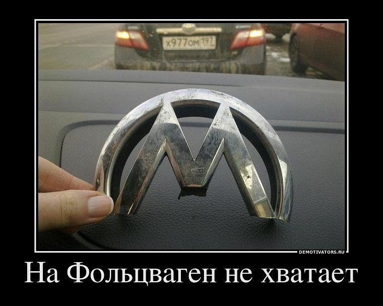 Александр Александров | Sydney