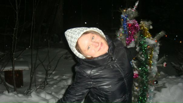 №184, Красота Кэт, 33 года, Обнинск №184, Красота Кэт, 33 года, Обнинск