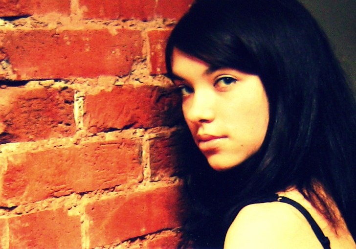 Варвара Пугач | Киров