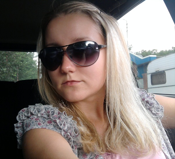 №30, Яна Нитченко, Запорожье №30, Яна Нитченко, Запорожье