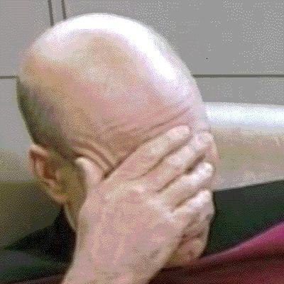 Сказочные Облака | Одесса