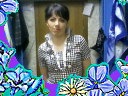 Алеся Кузьмич фотография #1