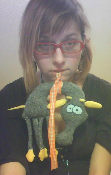 №15, Лизхен Киселёва, 33 года, Москва №15, Лизхен Киселёва, 33 года, Москва