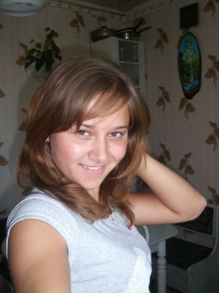 №44, Ксения Сероева, 17.1, Пермь №44, Ксения Сероева, 17.1, Пермь