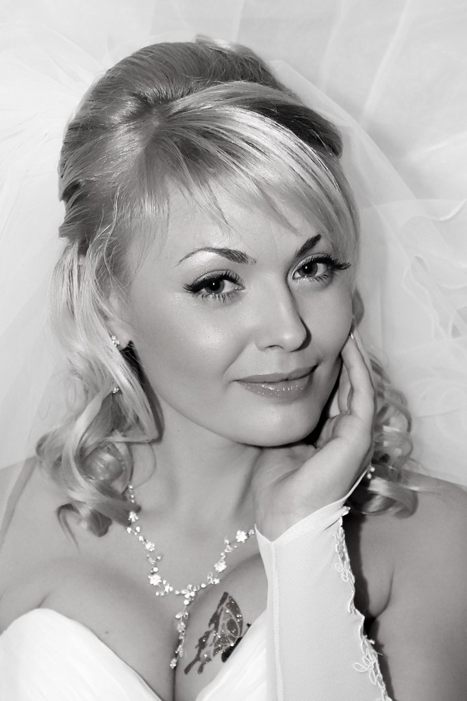 Ангелина Шокотько | Новомосковск