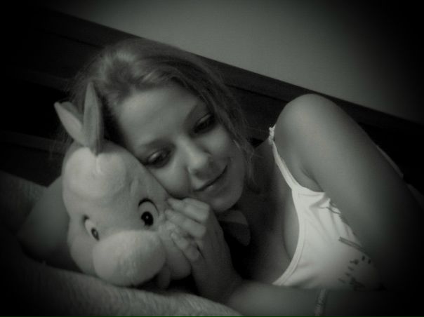 №37, Валерія Комарницька, 30 лет, Львов №37, Валерія Комарницька, 30 лет, Львов