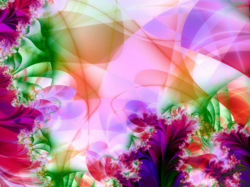 Татьяна Коломієць | 