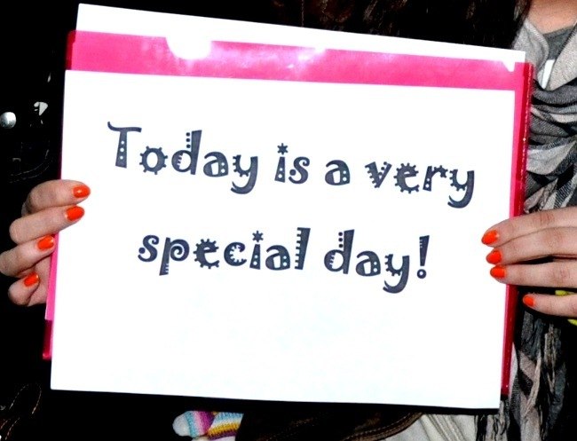 Анна Афанасьева | Москва