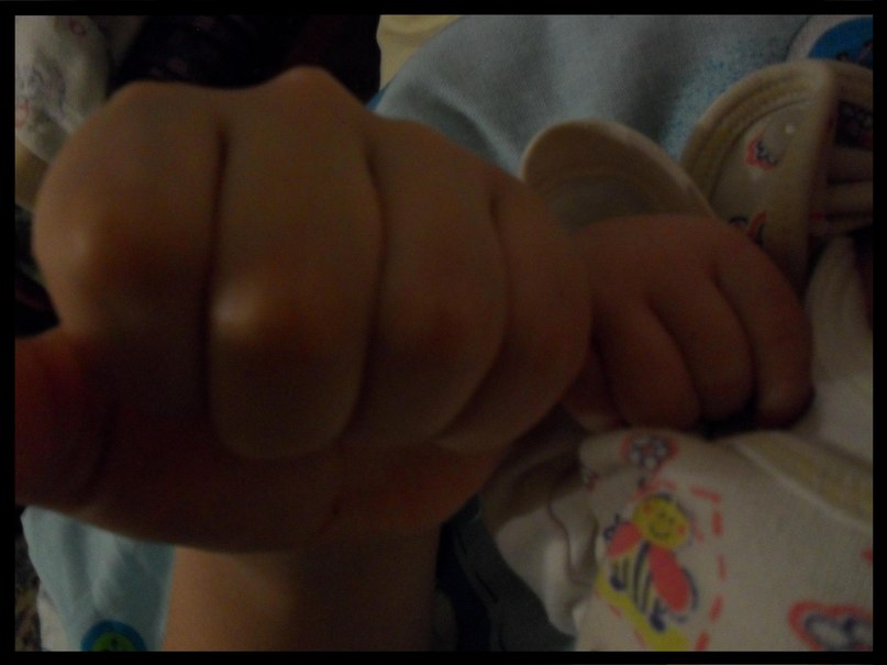 Мария Жидович | Минск