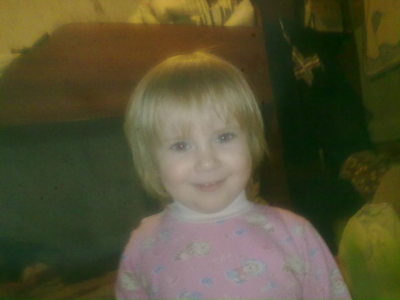 Игорь Семенец | Мариуполь