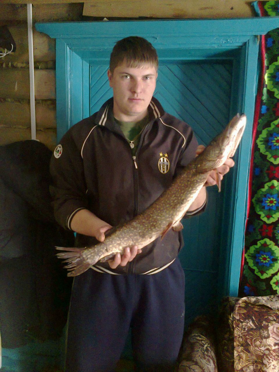 Салават Шириязданов | Набережные Челны