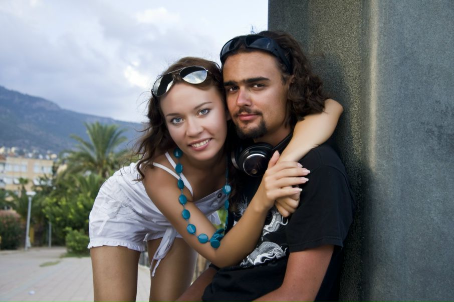 №42, Ирина Заякина, Екатеринбург №42, Ирина Заякина, Екатеринбург