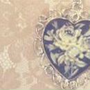 Лілія Цюх | Киев