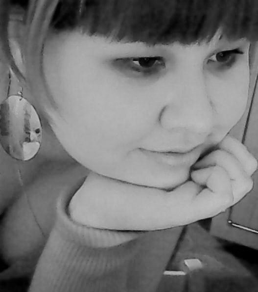 Светлана Палеева | Курган