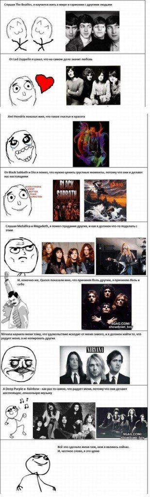 Антон Козлов R`n`D (Ками) | Омск