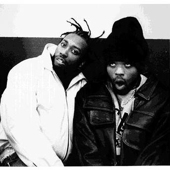 №15, Сергей Рогиз, 125 лет, Запорожье №15, Сергей Рогиз, 125 лет, Запорожье