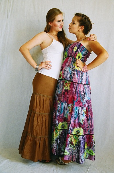 №110, Юлия Назаркова, Нижний Новгород №110, Юлия Назаркова, Нижний Новгород