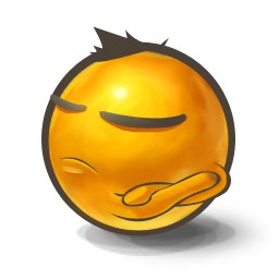 Николай Кузнецов | Санкт-Петербург