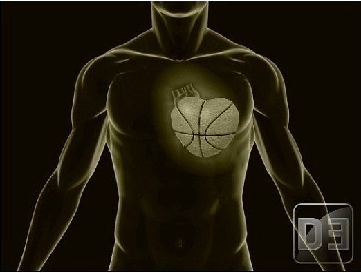 Константин Безенков | Всеволожск