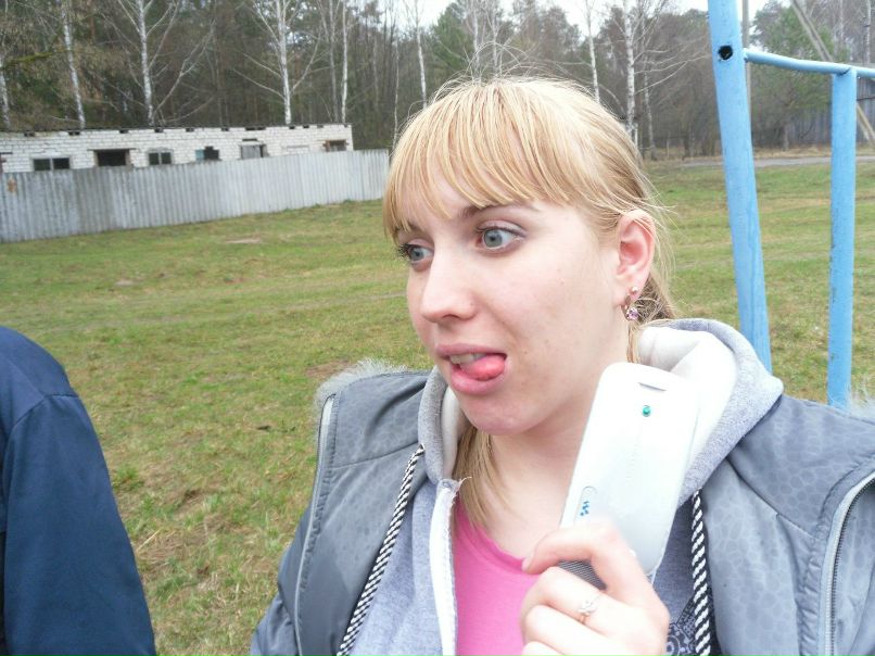 Евгений Страдомский | Брянск