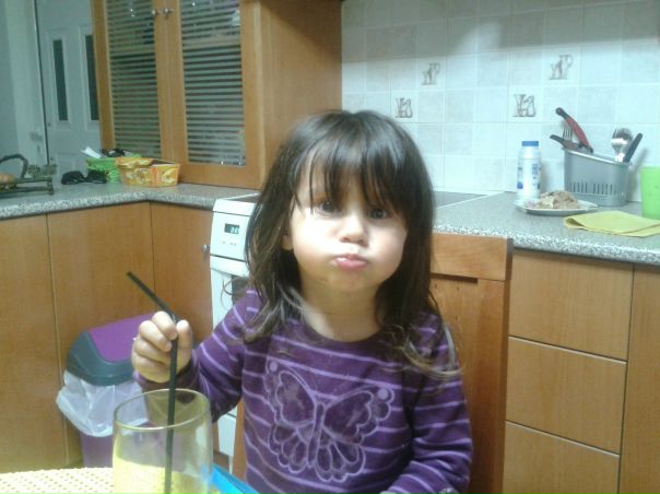 №21, Artak Tasalyan, Montego Bay №21, Artak Tasalyan, Montego Bay