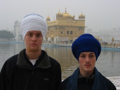 №17, Ксения Подольская №17, Ксения Подольская