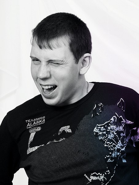 Александр Ситников | Чистополь