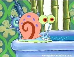 Маргарита Александрова | Санкт-Петербург