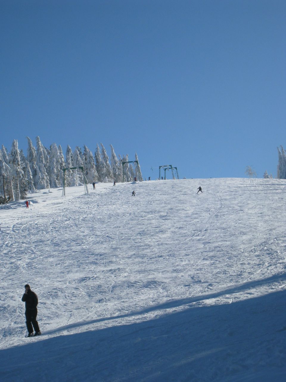 Павло Ганик | Киев