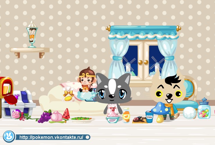 Татьяна Косарецкая | Москва