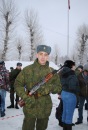 Фотография Шувалова Александра