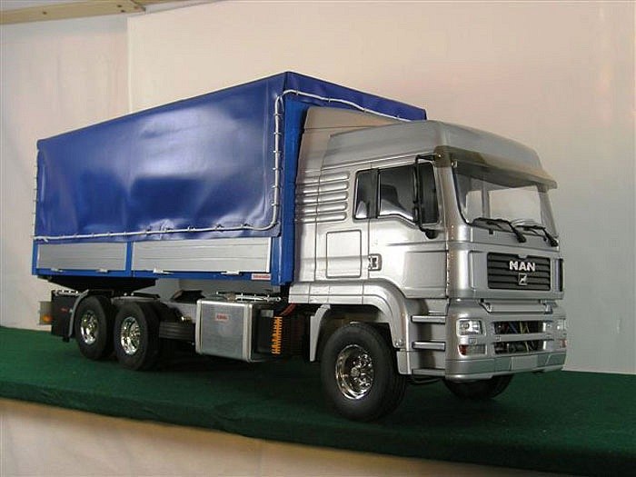 Брайн Оконар | Мурманск