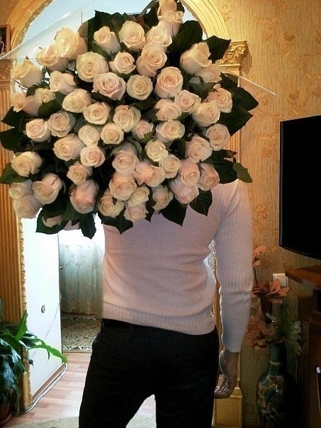 Александр Фрэйли | Paris