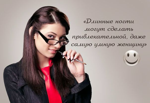 №35, Оля Таран №35, Оля Таран